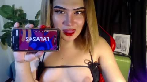 RC online show from 06.16.26