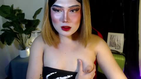 RC online show from 06.19.26