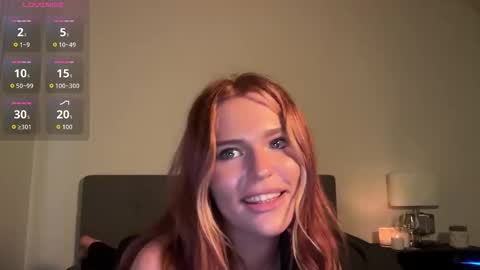 kaylaa online show from 12.21.25