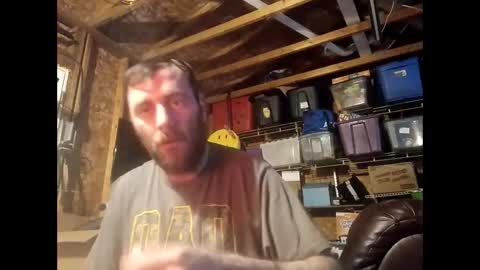 Snapshot of sexy_richy chatting on 02.17.25    RICHY    online show from 02.17.25