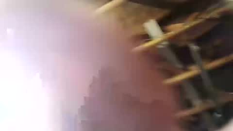 Snapshot of sexy_richy chatting on 02.24.25    RICHY    online show from 02.24.25