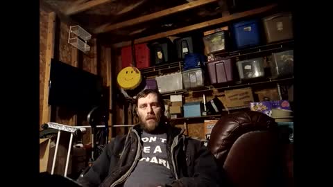 Snapshot of sexy_richy chatting on 02.27.25    RICHY    online show from 02.27.25