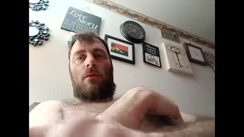 Snapshot of sexy_richy chatting on 02.27.25    RICHY    online show from 02.27.25