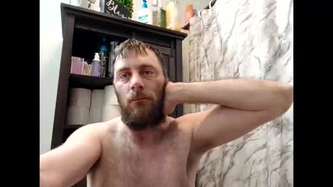 Snapshot of sexy_richy chatting on 03.03.25    RICHY    online show from 03.03.25