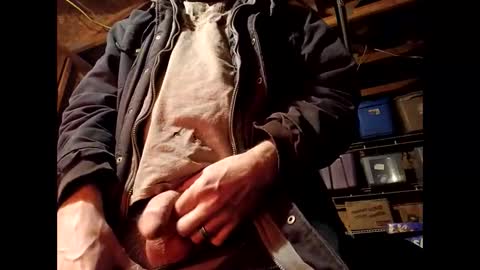 Snapshot of sexy_richy chatting on 03.04.25    RICHY    online show from 03.04.25