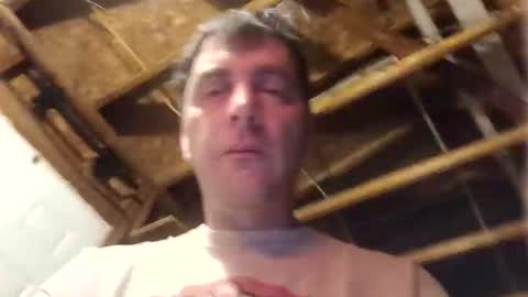 Snapshot of sexy_richy chatting on 11.06.25 RICHY online show from 11.06.25