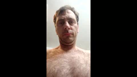 Snapshot of sexy_richy chatting on 11.09.25 RICHY online show from 11.09.25