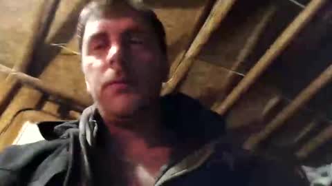 Snapshot of sexy_richy chatting on 11.13.25 RICHY online show from 11.13.25