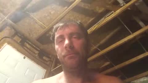 Snapshot of sexy_richy chatting on 11.24.25 RICHY online show from 11.24.25