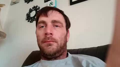 Snapshot of sexy_richy chatting on 11.28.25 RICHY online show from 11.28.25