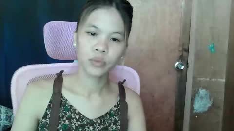 sexy_rysss online show from 05.10.26