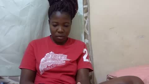 Snapshot of sexy_sandrah chatting on 02.14.25 sexy_sandrah online show from 02.14.25