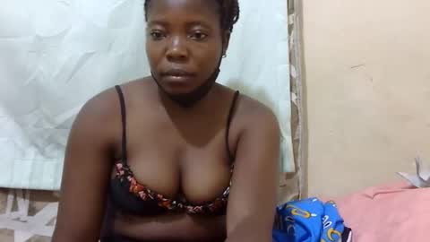 Snapshot of sexy_sandrah chatting on 02.16.25 sexy_sandrah online show from 02.16.25