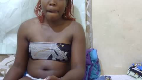 Snapshot of sexy_sandrah chatting on 02.23.25 sexy_sandrah online show from 02.23.25