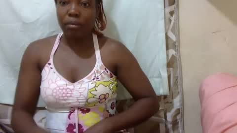 Snapshot of sexy_sandrah chatting on 03.01.25 sexy_sandrah online show from 03.01.25