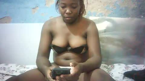 Snapshot of sexy_sandrah chatting on 03.06.25 sexy_sandrah online show from 03.06.25