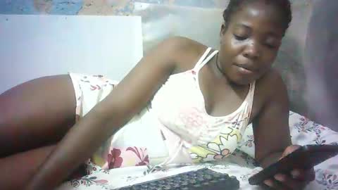 Snapshot of sexy_sandrah chatting on 03.06.25 sexy_sandrah online show from 03.06.25