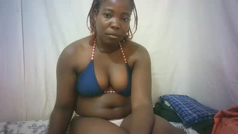 Snapshot of sexy_sandrah chatting on 03.07.25 sexy_sandrah online show from 03.07.25