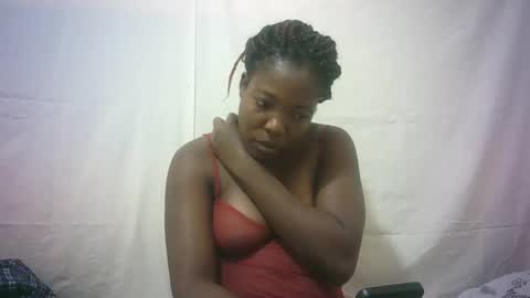 Snapshot of sexy_sandrah chatting on 03.09.25 sexy_sandrah online show from 03.09.25