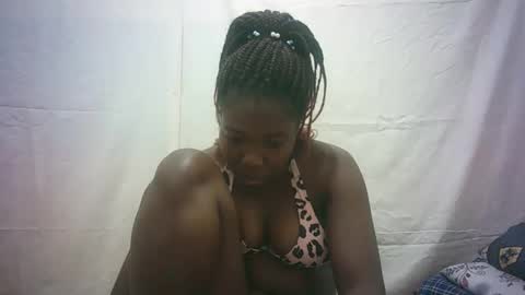 Snapshot of sexy_sandrah chatting on 03.11.25 sexy_sandrah online show from 03.11.25