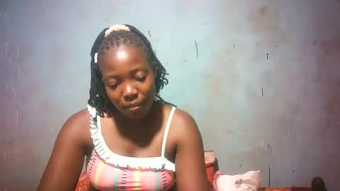 Snapshot of sexy_sandrah chatting on 09.14.25 sexy_sandrah online show from 09.14.25