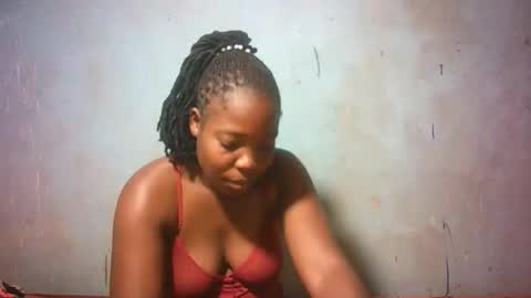 Snapshot of sexy_sandrah chatting on 09.21.25 sexy_sandrah online show from 09.21.25