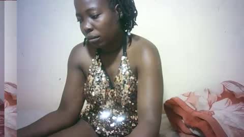 Snapshot of sexy_sandrah chatting on 10.08.25 sexy_sandrah online show from 10.08.25