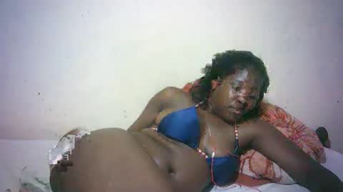 Snapshot of sexy_sandrah chatting on 11.27.25 sexy_sandrah online show from 11.27.25