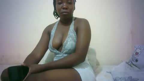 sexy_sandrah online show from 03.20.26