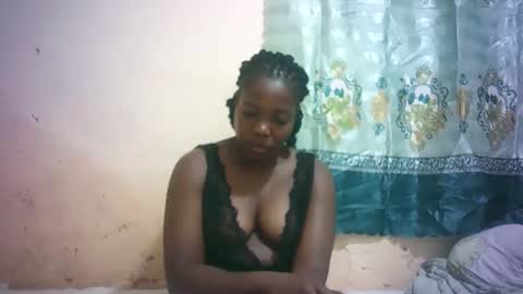 sexy_sandrah online show from 04.21.26