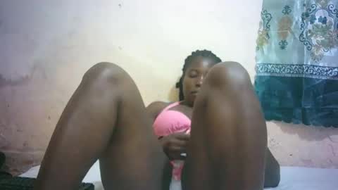 sexy_sandrah online show from 04.22.26