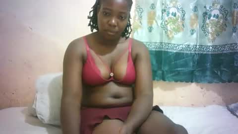 sexy_sandrah online show from 04.24.26
