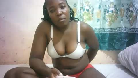 sexy_sandrah online show from 04.25.26
