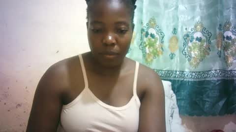 Snapshot of sexy_sandrah chatting on 06.22.26 sexy_sandrah online show from 06.22.26