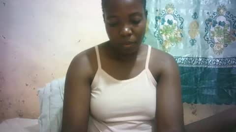 Snapshot of sexy_sandrah chatting on 06.26.26 sexy_sandrah online show from 06.26.26