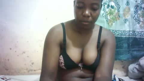Snapshot of sexy_sandrah chatting on 06.29.26 sexy_sandrah online show from 06.29.26