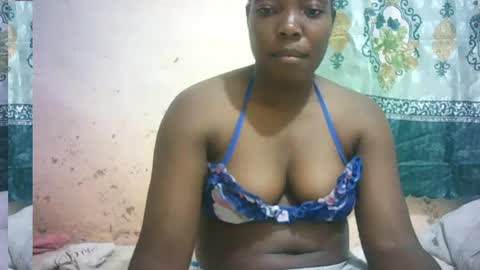Snapshot of sexy_sandrah chatting on 06.29.26 sexy_sandrah online show from 06.29.26