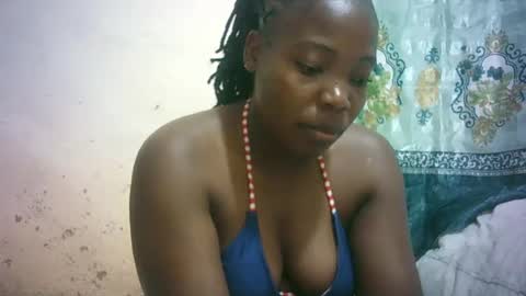 Snapshot of sexy_sandrah chatting on 06.30.26 sexy_sandrah online show from 06.30.26