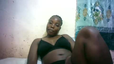 Snapshot of sexy_sandrah chatting on 07.01.26 sexy_sandrah online show from 07.01.26