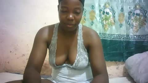 Snapshot of sexy_sandrah chatting on 07.02.26 sexy_sandrah online show from 07.02.26