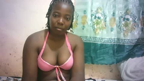 Snapshot of sexy_sandrah chatting on 07.06.26 sexy_sandrah online show from 07.06.26
