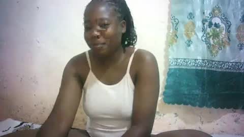 Snapshot of sexy_sandrah chatting on 07.06.26 sexy_sandrah online show from 07.06.26