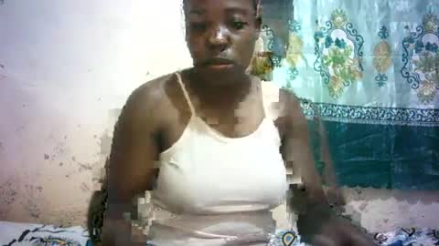Snapshot of sexy_sandrah chatting on 07.07.26 sexy_sandrah online show from 07.07.26