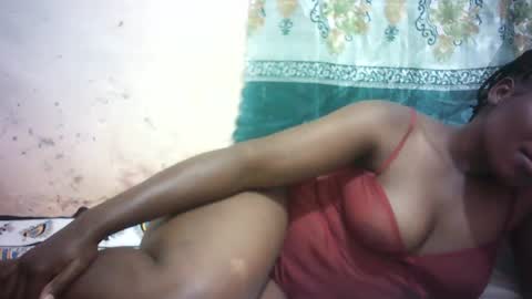 Snapshot of sexy_sandrah chatting on 07.08.26 sexy_sandrah online show from 07.08.26
