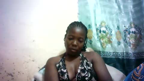 Snapshot of sexy_sandrah chatting on 07.14.26 sexy_sandrah online show from 07.14.26