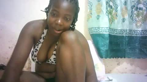 Snapshot of sexy_sandrah chatting on 07.15.26 sexy_sandrah online show from 07.15.26