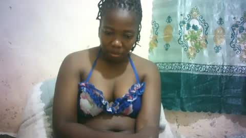 Snapshot of sexy_sandrah chatting on 07.22.26 sexy_sandrah online show from 07.22.26