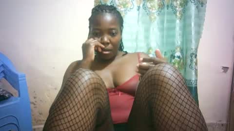 Snapshot of sexy_sandrah chatting on 07.27.26 sexy_sandrah online show from 07.27.26