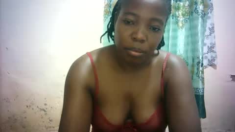 Snapshot of sexy_sandrah chatting on 07.28.26 sexy_sandrah online show from 07.28.26
