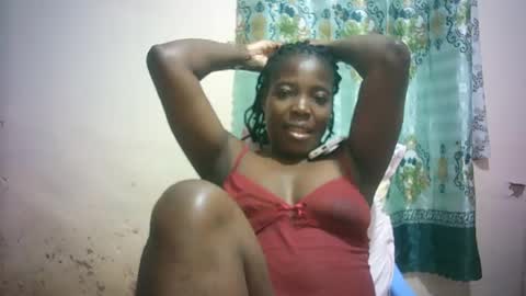 Snapshot of sexy_sandrah chatting on 07.28.26 sexy_sandrah online show from 07.28.26